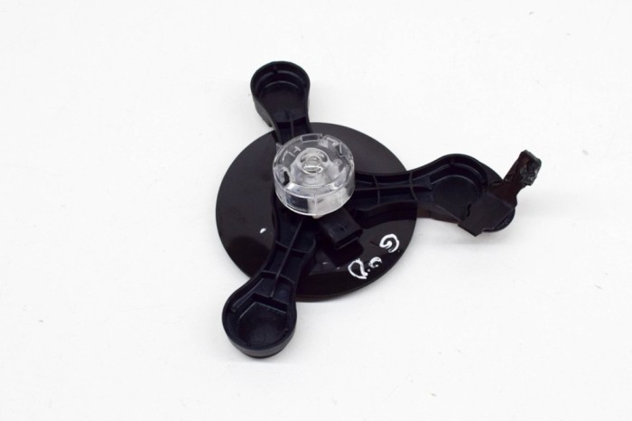 Alt modul de control TESLA MODEL X 2020 OEM: 1063709-00-D,1063719-00-F 13847131
