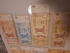 Bancnote Moldova emisie 2006-2015