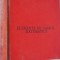 lot 36 diapozitive RSR - Elemente de logica matematica