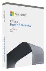 LIC FPP OFFICE 2021 HOME AND BUSIN EN foto