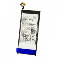 Acumulatori oem, samsung galaxy s7 edge g935, eb-bg935abe foto