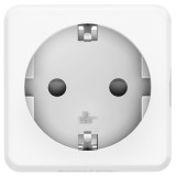 Cumpara ieftin Priza Hama WLAN Mini, 3680W, 16A