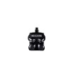Tester Parfum Barbati Moschino Toy Boy, 100 ml, EDP, Lemnos
