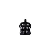 Moschino Toy Boy Tester Barbati EDP 100 ml