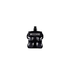 Moschino Toy Boy Tester Barbati EDP 100 ml