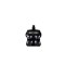Moschino Toy Boy Tester Barbati EDP 100 ml