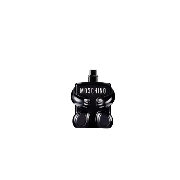 Moschino Toy Boy Tester Barbati EDP 100 ml