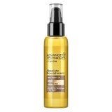 Cumpara ieftin Ulei-tratament Absolute Nourishment &ndash; hidratare nutritivă cu argan și cocos