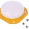 Antenă GPS de precizie 40dBi RHCP -40&divide;85&deg;C TNC