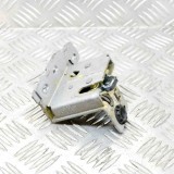 &Icirc;ncuietoare ușă st&acirc;nga spate FORD TRANSIT Furgon 2014 OEM: BK31-V43287-AA