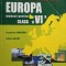 Octavian Mandrut - Europa - Manual pentru clasa a VIa (Editia: 2008)