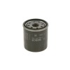 Filtru ulei BOSCH, Citroen C1; Peugeot 107, 108, Toyota Auris (E15/E18), Avensis (T22/T25/T27), Aygo, Camry, Carina E, Celic, C-Hr-, Corolla, Corolla