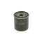 Filtru ulei BOSCH, Citroen C1; Peugeot 107, 108, Toyota Auris (E15/E18), Avensis (T22/T25/T27), Aygo, Camry, Carina E, Celic, C-Hr-, Corolla, Corolla