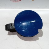 Capac rezervor Fiat Doblo 2001-2007