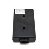 Alt modul de control MERCEDES-BENZ E T-Model S211 2007 OEM: B67824252 14636021
