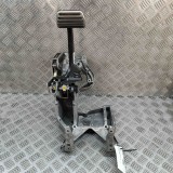 Pedala de fr&acirc;nă VOLVO XC90 II 2016 OEM: 31493216,31369429,31393866 28346323