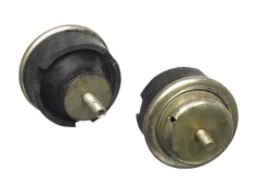 Suport motor Citroen Berlingo (Mf), Xsara (N1, N2); Peugeot 206 (2a/C), 306 (7b, N3, N5), Partner Combispace (5f) Teknorot foto