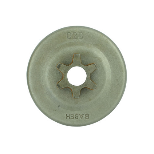 Oala ambreiaj drujba compatibila Stihl MS 170 - MS 250, 017-025 - stea (Taiwan)