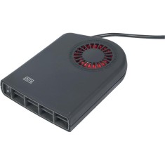 Aeroterma Auto Defa Termini 2100W foto