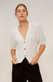 Mango - Cardigan Bride