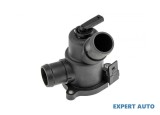 Termostat Mercedes Cla (01.2013-&gt;) [c117] #1, Array