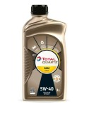 Total quartz energy 9000 5w40 1l