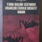 Ion Deleanu - Introducere in teoria reglarii sistemului statului socialist roman