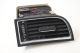 Gura de ventilație planșa de bord SKODA SUPERB II 3T4 2011 OEM: 3T09819702 10605212