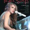 Taylor Swift for Piano Solo - 3rd Edition: 17 of Her Greatest Hits