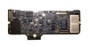 Placa Baza MacBook 12&quot; A1534 EMC 2746 Early 2015 DEFECTA - Piese Laptop