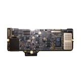 Placa de baza defecta a1534 emc 2746 MacBook 12&Prime; &ndash; Early 2015 DEFECTA!