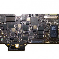 Placa de baza defecta a1534 emc 2746 MacBook 12″ – Early 2015 DEFECTA!