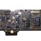 Placa de baza defecta a1534 emc 2746 MacBook 12&Prime; &ndash; Early 2015 DEFECTA!