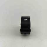 Buton geam ușă st&acirc;nga spate AUDI Q4 SUV F4B 2024 OEM: 4K0959855 | 32043062