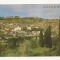 FA3 - Carte Postala - ISRAEL - Nazareth, partial view, necirculata