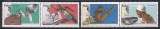 Palau 1988 - Jocurile Olimpice &ndash; Seul, MNH