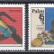 Palau 1988 - Jocurile Olimpice &ndash; Seul, MNH