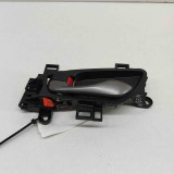M&acirc;ner de deschidere interior st&acirc;nga spate HONDA CIVIC X Hatchback FC_, FK 2021 OEM: 72160-TGG-A01ZA 27524318