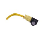 HYUNDAI IONIQ AE 2021 OEM: 95920-F2000 SKU: 17714327