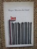 Les Thibault - Roger Martin du Gard, Editura Didactica 1975, Carte in Franceza, Editie Cartonata