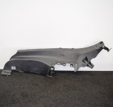 Ornament st&acirc;lp spate st&acirc;nga MERCEDES-BENZ GLC X253, C253 2017 OEM: A2536903501 3879579