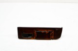 Buton geam ușă st&acirc;nga spate TOYOTA LAND CRUISER 80 _J8_ 1991 OEM: 74272-60010 14323968