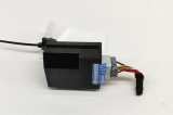 Alt modul de control LAND ROVER RANGE ROVER IV L405 2020 OEM: DPLA-17509-BB 29033896