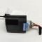 Alt modul de control LAND ROVER RANGE ROVER IV L405 2020 OEM: DPLA-17509-BB | 29033896
