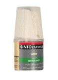 Kit reparatie cu fibra de sticla si rasina poliesterica 0.25 kg + 0.25 mp 457876 16682