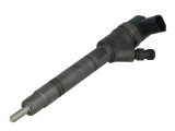 Injector OPEL MOVANO autobasculanta (H9) (1999 - 2010) BOSCH 0 986 435 170