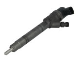 Injector RENAULT MASTER II bus (JD) (1998 - 2010) BOSCH 0 986 435 170