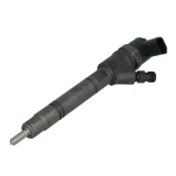 Injector RENAULT MASTER II bus (JD) (1998 - 2010) BOSCH 0 986 435 170