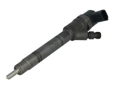 Injector RENAULT MASTER II caroserie (FD) (1998 - 2010) BOSCH 0 986 435 170 foto