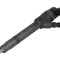 Injector RENAULT MASTER II bus (JD) (1998 - 2010) BOSCH 0 986 435 170